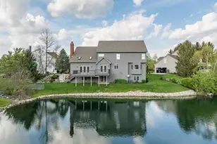 4335 Ewing Ct, Powell, OH 43065 - Photo 5