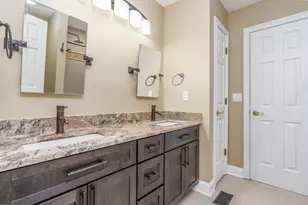 4335 Ewing Ct, Powell, OH 43065 - Photo 33