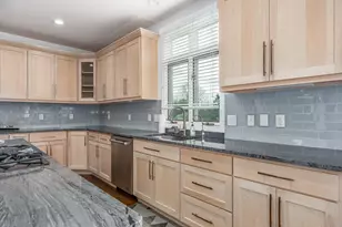 4335 Ewing Ct, Powell, OH 43065 - Photo 13