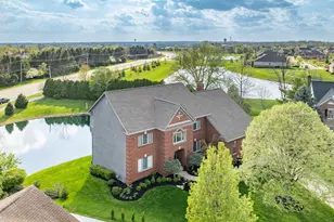 4335 Ewing Ct, Powell, OH 43065 - Photo 3