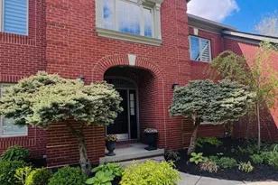 4335 Ewing Ct, Powell, OH 43065 - Photo 9