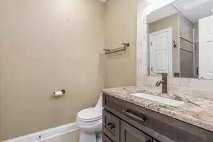 4335 Ewing Ct, Powell, OH 43065 - Photo 39