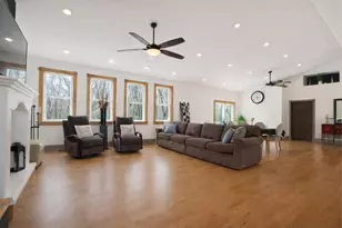 14841 King Rd, Howard, OH 43028 - Photo 13