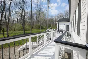 14841 King Rd, Howard, OH 43028 - Photo 31