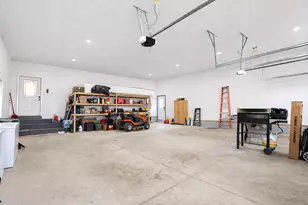 14841 King Rd, Howard, OH 43028 - Photo 43
