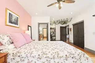14841 King Rd, Howard, OH 43028 - Photo 25