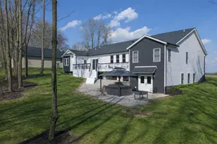 14841 King Rd, Howard, OH 43028 - Photo 59