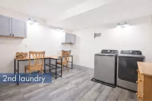 14841 King Rd, Howard, OH 43028 - Photo 55