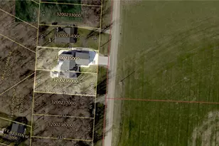 14841 King Rd, Howard, OH 43028 - Photo 5