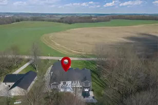14841 King Rd, Howard, OH 43028 - Photo 3
