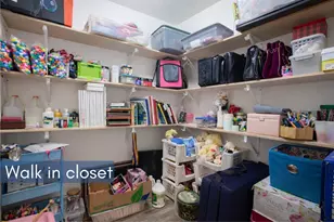 14841 King Rd, Howard, OH 43028 - Photo 51