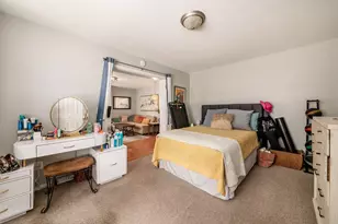 59-59 5 W Fifth Ave, Columbus, OH 43201 - Photo 9