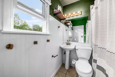 59-59.5 W Fifth Avenue, Columbus, OH 43201 - Photo 43