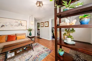 59-59 5 W Fifth Ave, Columbus, OH 43201 - Photo 5