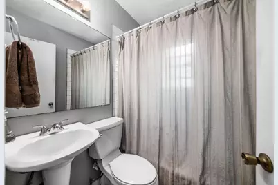 59-59.5 W Fifth Avenue, Columbus, OH 43201 - Photo 35