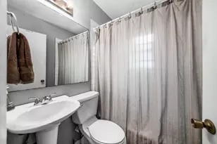 59-59 5 W Fifth Ave, Columbus, OH 43201 - Photo 35