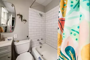 59-59 5 W Fifth Ave, Columbus, OH 43201 - Photo 21