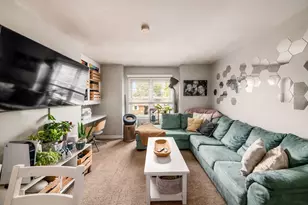 59-59 5 W Fifth Ave, Columbus, OH 43201 - Photo 23