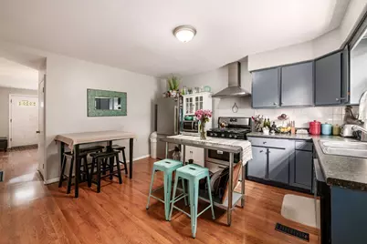 59-59.5 W Fifth Avenue, Columbus, OH 43201 - Photo 15