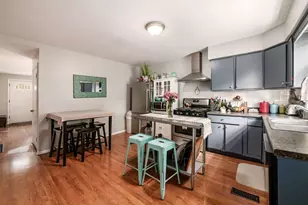 59-59 5 W Fifth Ave, Columbus, OH 43201 - Photo 15