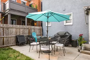 59-59 5 W Fifth Ave, Columbus, OH 43201 - Photo 49