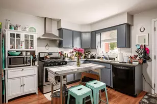 59-59 5 W Fifth Ave, Columbus, OH 43201 - Photo 17