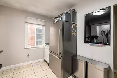 59-59.5 W Fifth Avenue, Columbus, OH 43201 - Photo 31