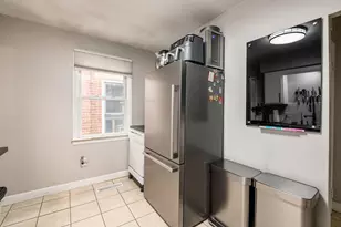 59-59 5 W Fifth Ave, Columbus, OH 43201 - Photo 31