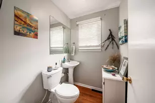 59-59 5 W Fifth Ave, Columbus, OH 43201 - Photo 13