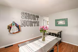59-59 5 W Fifth Ave, Columbus, OH 43201 - Photo 19