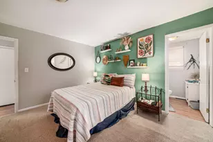 59-59 5 W Fifth Ave, Columbus, OH 43201 - Photo 11