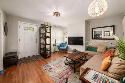 59-59.5 W Fifth Avenue, Columbus, OH 43201 - Photo 3