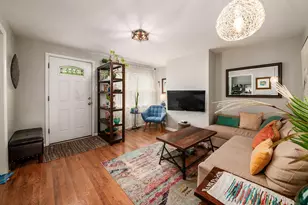 59-59 5 W Fifth Ave, Columbus, OH 43201 - Photo 3