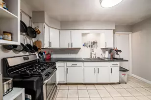 59-59 5 W Fifth Ave, Columbus, OH 43201 - Photo 27