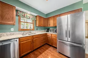 5228 Hialeah Ct, Columbus, OH 43221 - Photo 11