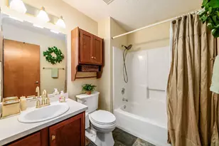 5228 Hialeah Ct, Columbus, OH 43221 - Photo 25