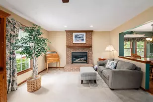 5228 Hialeah Ct, Columbus, OH 43221 - Photo 7