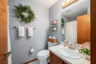 5228 Hialeah Ct, Columbus, OH 43221 - Photo 19