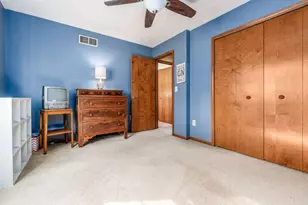 5228 Hialeah Ct, Columbus, OH 43221 - Photo 23
