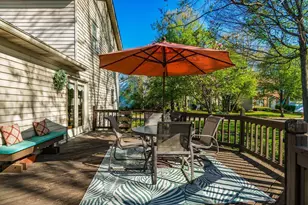 5228 Hialeah Ct, Columbus, OH 43221 - Photo 29