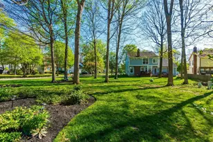 5228 Hialeah Ct, Columbus, OH 43221 - Photo 31