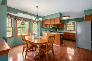 5228 Hialeah Ct, Columbus, OH 43221 - Photo 9
