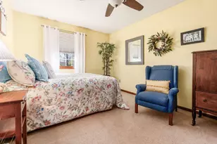 5228 Hialeah Ct, Columbus, OH 43221 - Photo 21