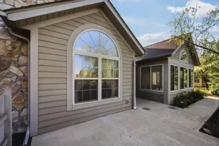 1562 Center Park Dr, Marion, OH 43302 - Photo 31