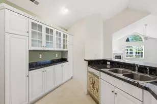 1562 Center Park Dr, Marion, OH 43302 - Photo 5