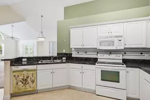 1562 Center Park Dr, Marion, OH 43302 - Photo 13