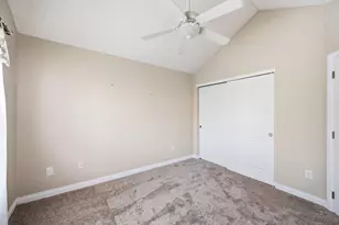 1562 Center Park Dr, Marion, OH 43302 - Photo 27