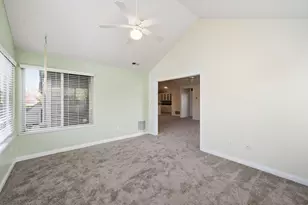 1562 Center Park Dr, Marion, OH 43302 - Photo 25