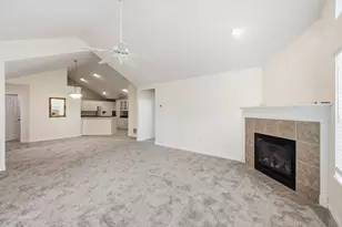 1562 Center Park Dr, Marion, OH 43302 - Photo 9