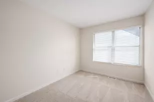 5853 Edge of Village, Westerville, OH 43081 - Photo 23